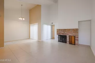 Photo #4: 6497498 Listing