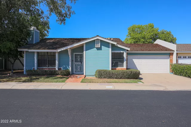 MLS: 6497510 Condo For Sale