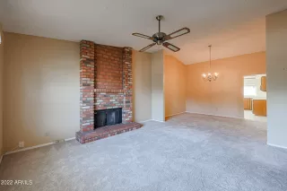 Photo #1: 6497510 Listing 