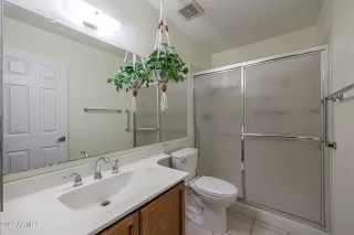 Photo #3: 6497510 Listing 