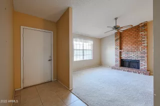 Photo #5: 6497510 Listing 