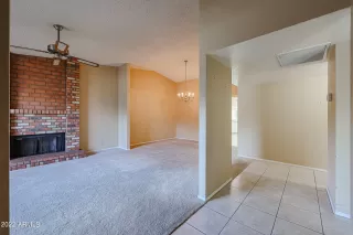 Photo #6: 6497510 Listing 