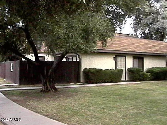 MLS: 6497515 Condo For Sale