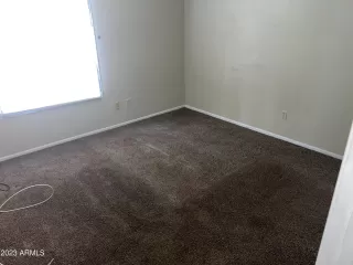 Photo #1: 6497515 Listing 