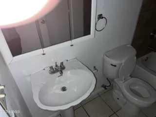 Photo #2: 6497515 Listing 