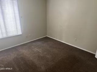 Photo #4: 6497515 Listing 