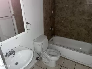 Photo #5: 6497515 Listing 