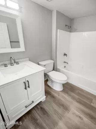 Photo #3: 6497568 Listing