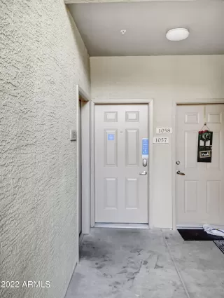 Photo #4: 6497568 Listing