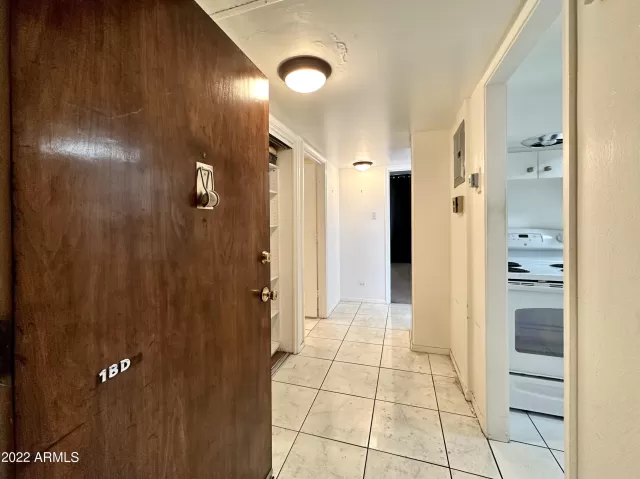 MLS: 6497590 Condo For Sale