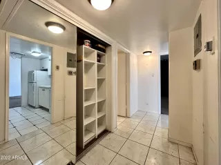 Photo #1: 6497590 Listing