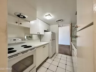 Photo #2: 6497590 Listing