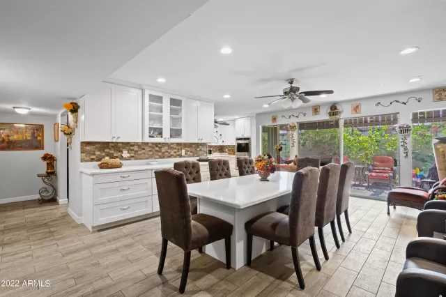 MLS: 6497601 Condo For Sale