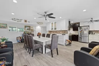 Photo #1: 6497601 Listing