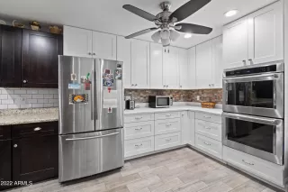 Photo #3: 6497601 Listing