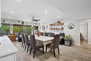 Photo #5: 6497601 Listing