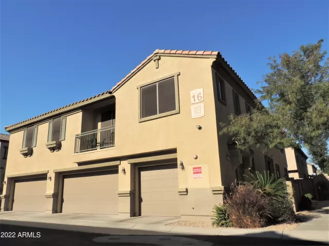 MLS: 6497714 Condo For Sale