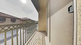 Photo #1: 6497714 Listing