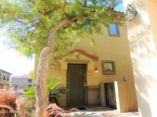 Photo #2: 6497714 Listing