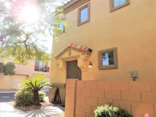 Photo #3: 6497714 Listing