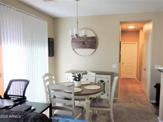 Photo #4: 6497714 Listing