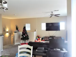 Photo #5: 6497714 Listing