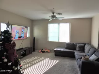 Photo #6: 6497714 Listing