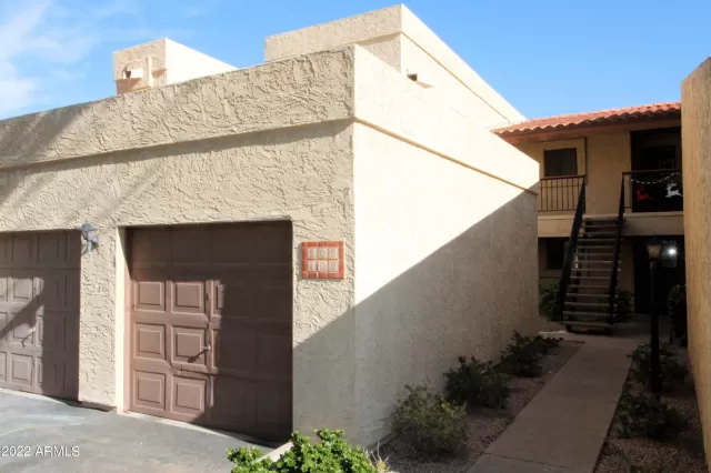 MLS: 6497748 Condo For Sale