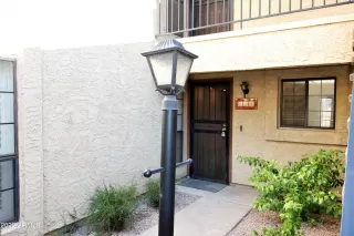 Photo #1: 6497748 Listing