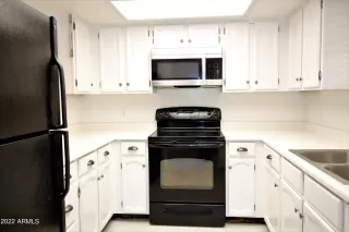 Photo #2: 6497748 Listing