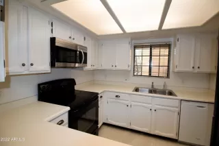 Photo #3: 6497748 Listing