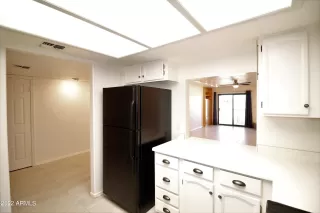 Photo #4: 6497748 Listing