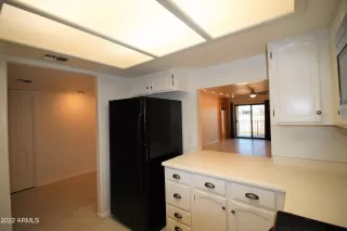 Photo #6: 6497748 Listing