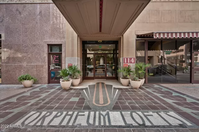 MLS: 6497995 Condo For Sale