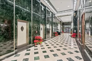 Photo #1: 6497995 Listing