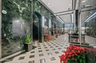 Photo #2: 6497995 Listing