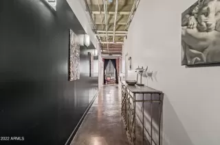 Photo #3: 6497995 Listing