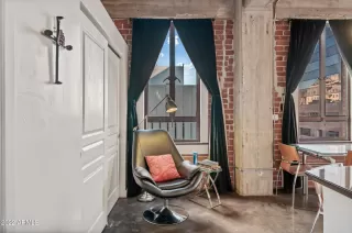 Photo #6: 6497995 Listing