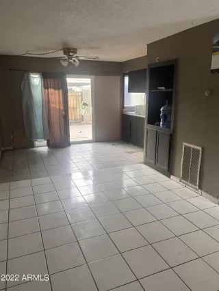 Photo #1: 6498025 Listing 