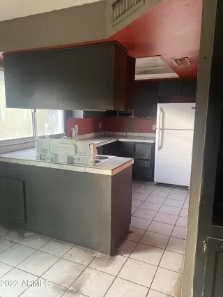 Photo #3: 6498025 Listing 