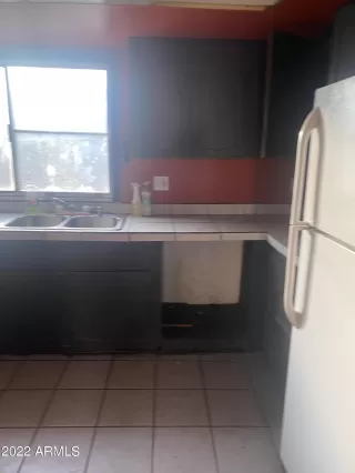 Photo #4: 6498025 Listing 