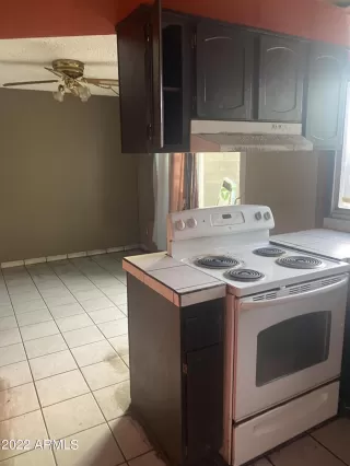 Photo #5: 6498025 Listing 