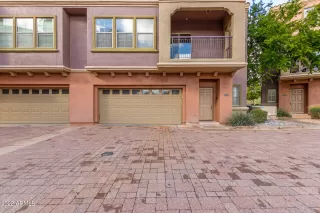 Photo #2: 6498096 Listing