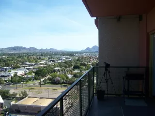 Photo #1: 6498101 Listing