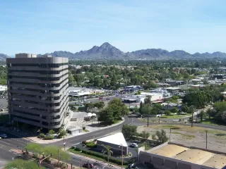 Photo #2: 6498101 Listing