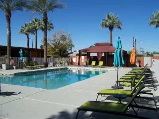 Photo #3: 6498101 Listing