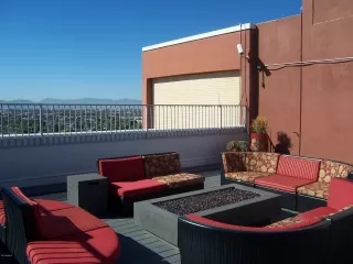 Photo #6: 6498101 Listing