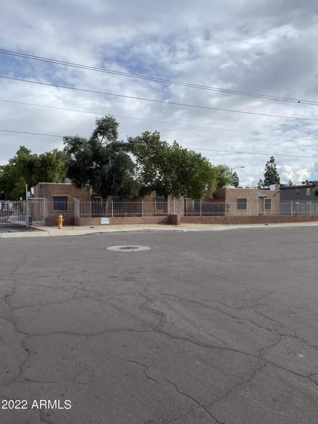 MLS: 6498259 Condo For Sale