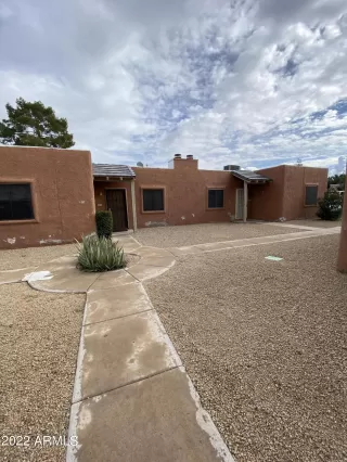 Photo #1: 6498259 Listing 