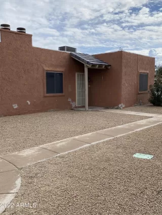 Photo #2: 6498259 Listing 